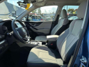 Thumbnail image of 2022 Subaru Forester at Gregoris Subaru