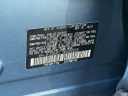 Thumbnail image of 2022 Subaru Forester at Gregoris Subaru
