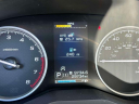 Thumbnail image of 2022 Subaru Forester at Gregoris Subaru