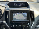 Thumbnail image of 2022 Subaru Forester at Gregoris Subaru