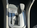 Thumbnail image of 2022 Subaru Forester at Gregoris Subaru