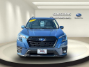Thumbnail image of 2022 Subaru Forester at Gregoris Subaru