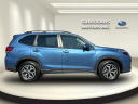 Thumbnail image of 2022 Subaru Forester at Gregoris Subaru
