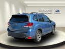 Thumbnail image of 2022 Subaru Forester at Gregoris Subaru