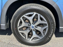 Thumbnail image of 2022 Subaru Forester at Gregoris Subaru