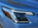 Thumbnail image of 2022 Subaru Forester at Gregoris Subaru