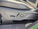 Thumbnail image of 2023 Ford Bronco at Kim's Chrysler Dodge Jeep Toyota (Used)