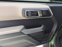 Thumbnail image of 2023 Ford Bronco at Kim's Chrysler Dodge Jeep Toyota (Used)