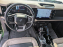 Thumbnail image of 2023 Ford Bronco at Kim's Chrysler Dodge Jeep Toyota (Used)