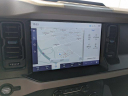 2023 Ford Bronco Wildtrak Advanced at Kim's Chrysler Dodge Jeep Toyota (Used)