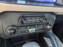 Thumbnail image of 2023 Ford Bronco at Kim's Chrysler Dodge Jeep Toyota (Used)