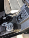 Thumbnail image of 2023 Ford Bronco at Kim's Chrysler Dodge Jeep Toyota (Used)