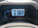 Thumbnail image of 2023 Ford Bronco at Kim's Chrysler Dodge Jeep Toyota (Used)