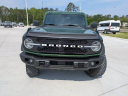 Thumbnail image of 2023 Ford Bronco at Kim's Chrysler Dodge Jeep Toyota (Used)