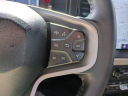 Thumbnail image of 2023 Ford Bronco at Kim's Chrysler Dodge Jeep Toyota (Used)