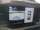 Thumbnail image of 2023 Ford Bronco at Kim's Chrysler Dodge Jeep Toyota (Used)