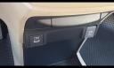 Thumbnail image of 2024 Honda Odyssey at Serra Buick Gmc Champaign