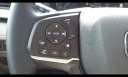 2024 Honda Odyssey EX-L at Serra Buick Gmc Champaign