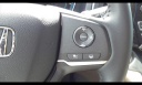 Thumbnail image of 2024 Honda Odyssey at Serra Buick Gmc Champaign