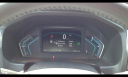 Thumbnail image of 2024 Honda Odyssey at Serra Buick Gmc Champaign