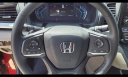 Thumbnail image of 2024 Honda Odyssey at Serra Buick Gmc Champaign