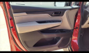 Thumbnail image of 2024 Honda Odyssey at Serra Buick Gmc Champaign