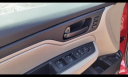Thumbnail image of 2024 Honda Odyssey at Serra Buick Gmc Champaign