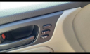 Thumbnail image of 2024 Honda Odyssey at Serra Buick Gmc Champaign