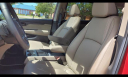 Thumbnail image of 2024 Honda Odyssey at Serra Buick Gmc Champaign
