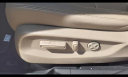 Thumbnail image of 2024 Honda Odyssey at Serra Buick Gmc Champaign