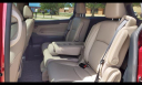 Thumbnail image of 2024 Honda Odyssey at Serra Buick Gmc Champaign