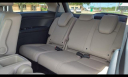 Thumbnail image of 2024 Honda Odyssey at Serra Buick Gmc Champaign