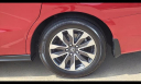 Thumbnail image of 2024 Honda Odyssey at Serra Buick Gmc Champaign