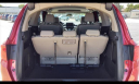Thumbnail image of 2024 Honda Odyssey at Serra Buick Gmc Champaign