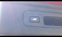 Thumbnail image of 2024 Honda Odyssey at Serra Buick Gmc Champaign
