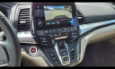 Thumbnail image of 2024 Honda Odyssey at Serra Buick Gmc Champaign