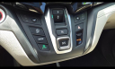 Thumbnail image of 2024 Honda Odyssey at Serra Buick Gmc Champaign
