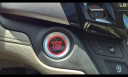 Thumbnail image of 2024 Honda Odyssey at Serra Buick Gmc Champaign