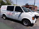 Thumbnail image of 1994 GMC Safari at Joe Howell Motors