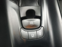 Thumbnail image of 2018 Toyota C-HR at Parkside Total Auto Care