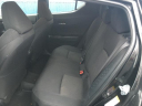Thumbnail image of 2018 Toyota C-HR at Parkside Total Auto Care