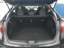 Thumbnail image of 2018 Toyota C-HR at Parkside Total Auto Care