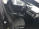 Thumbnail image of 2018 Toyota C-HR at Parkside Total Auto Care