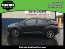 Thumbnail image of 2018 Toyota C-HR at Parkside Total Auto Care