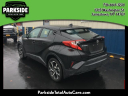 Thumbnail image of 2018 Toyota C-HR at Parkside Total Auto Care