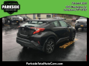 Thumbnail image of 2018 Toyota C-HR at Parkside Total Auto Care