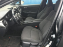 Thumbnail image of 2018 Toyota C-HR at Parkside Total Auto Care