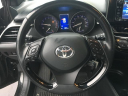 Thumbnail image of 2018 Toyota C-HR at Parkside Total Auto Care