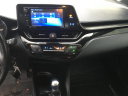 Thumbnail image of 2018 Toyota C-HR at Parkside Total Auto Care