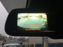 Thumbnail image of 2018 Toyota C-HR at Parkside Total Auto Care